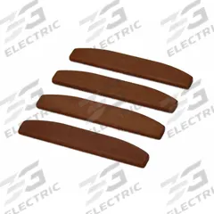 INGERSOLL RAND Vane Pack: Mfr Part # 3102-42-4, Vane Pack. Key specifications — attr948908: 3102-42-4; attr948916: Vane Pack.