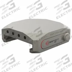 DE-STA-CO Robot Plate Blank: TC1-050M-00. Key specifications — attr977850: End Effectors; attr977852: TC1-050M-00; attr950667: DE-STA-CO.