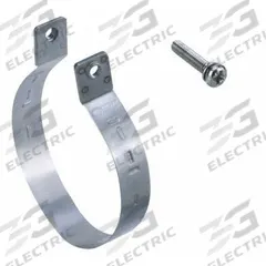 SPEEDAIRE Autoswitch Band: Fits 80 mm Bore Dia, Stainless Steel, BAF-08S, Screws. Key specifications — attr947348: 5VHN3; attr947354: Screws; attr947355: Stainless Steel; attr947346: BAF-08S.