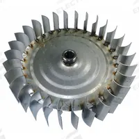 TJERNLUND Wheel: Wheel Kit, 950-6010. Key specifications — Product Type: Wheel Kit; Manufacturer Part Number: 950-6010.
