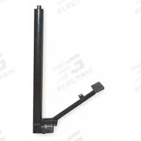 WESCO Hydraulic: For 3LB65/3LB68/3W235 (MPN 051151). Key specifications — For Use With Grainger Item Number: 3LB68; Product Type: Hydraulic; Brand: WESCO.