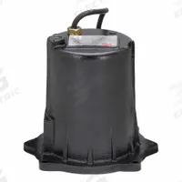 DAYTON Motor Housing Assembly: Mfr Part # PPT05034G, 15 ft Cord Lg. Key specifications — Product Type: Motor Housing Assembly; Manufacturer Part Number: PPT05034G; Brand: DAYTON.