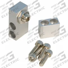 SMC Stroke Adjuster, Extend: Mfr Part # MXQ-AS20, MXQ Series. Key specifications — attr948518: MXQ-AS20; attr948527: MXQ; attr948531: SMC.