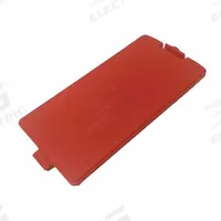 LEICA Battery Compartment: Battery Cover, Laser Levels, 1 Pieces, 3 1/8 in Overall Lg (MPN 837757). Key specifications — attr944516: Battery Cover; attr944518: 850834; attr934751: LEICA.