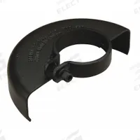 DYNABRADE Guard: Mfr Part # 53691, Guard, Compatible with Grainger Part # 13F657. Key specifications — attr948908: 53691; attr948910: 13F657; attr948911: 50306; attr948916: Guard.