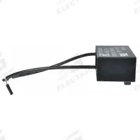 DAYTON Capacitor: Capacitor, CCAP42, For 4YP01. Key specifications — For Use With Mfr. Model Number: 4YP01; Manufacturer Part Number: CCAP42; For Use With Grainger Item Number: 4YP01; Product Type: Capacitor.