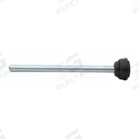 SPEEDAIRE Valve, Throttle, 4" Overall: Mfr Part # TTM400004G, Compatible with Grainger Part # 3CRH1. Key specifications — attr948908: TTM400004G; attr948910: 3CRH1.