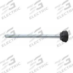 SPEEDAIRE Valve, Throttle, 4" Overall: Mfr Part # TTM400004G, Compatible with Grainger Part # 3CRH1. Key specifications — attr948908: TTM400004G; attr948910: 3CRH1.