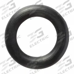 SPEEDAIRE O-Ring, 7.8x2.4: Mfr Part # TTR4420405G, O-Ring, Compatible with Grainger Part # 3AAH7. Key specifications — attr948908: TTR4420405G; attr948910: 3AAH7; attr948916: O-Ring.