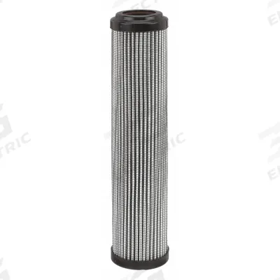 Parker Hydraulic Filter Element: 925602Q, HC9020FKP8H - Hydraulic Cartridge Filter Elements