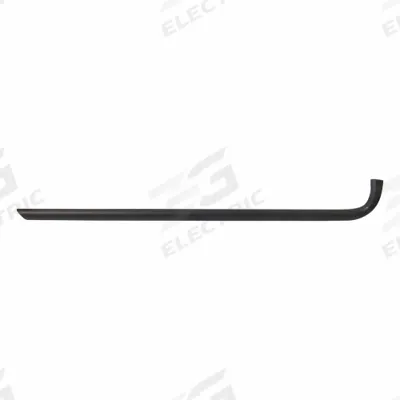 FIMCO Intake Tube: 25 gal Spot Sprayer - Assorted Parts & Accessories
