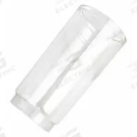 SPEEDAIRE Spent Mandrel Bottle: Mfr Part # 42VA53, Spent Mandrel Bottle. Key specifications — attr948908: 42VA53; attr948910: 3CRH7B; attr948911: SG-0400R; attr948916: Spent Mandrel Bottle.