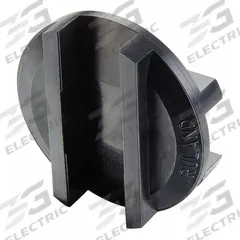 RULAND MANUFACTURING Motion Control Coupling: 0.5° Angular Misalignment, 0.004 in Axial Motion, Inch (MPN OD16/25-AT). Key specifications — attr85399: RULAND MANUFACTURING; attr869810: OD16.