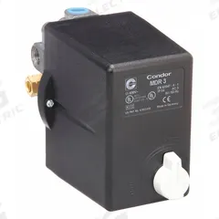 INGERSOLL RAND Switch,Pressure: 54732417, 1WF86/2HUC2, TS5, RECIPROCRATING COMPRESSOR. Key specifications — attr948866: 54732417; attr948874: Pressure Switch; attr948875: RECIPROCRATING COMPRESSOR; attr948868: 2HUC2; attr948869: TS5.