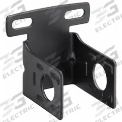 WILKERSON Mounting Bracket: GPA, GPA-97-010. Key specifications — attr111689: GPA-97-010; attr111695: GPA; attr111692: WILKERSON.