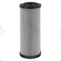 PARKER Hydraulic Filter Element: 926697Q, HC9600FKP8H, Fiberglass. Key specifications — attr95749: 2; attr98900: PARKER.