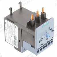 FURNAS Switching Relay: Mfr Part # 3RB3026-1QB0. Key specifications — Manufacturer Part Number: 3RB3026-1QB0; Product Type: Switching Relay.