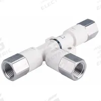 SMC Vacuum Ejector: 55 lpm, 1/4 in BSPT, 3/8 in BSPT, 87 psi Max Supply Pressure, ZH15DSA-02-03-03. Key specifications — attr950091: Muffler; attr123938: ZH15DSA-02-03-03.