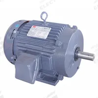 DAYTON General Purpose Motor: Rigid Base Mount, Totally Enclosed Fan Cooled, 10 hp, 230/460V AC (MPN 194153.00). Key specifications — Brand: DAYTON; Nameplate Voltage @ 60 Hz: 230/460V AC; Full Load Current @ 60 Hz: 25.8/12.9 A; Nameplate RPM @ 60 Hz: 1,770 RPM; Motor Enclosure: TEFC.