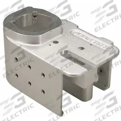DYNABRADE Housing Assembly: For 11477, 11800. Key specifications — attr652660: 11800; attr665398: Housing Assembly; attr665390: 11477; attr652663: DYNABRADE.