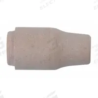 MILLER ELECTRIC Nozzle: Lava, No. 4, Std, 13N14, 10 PK. Key specifications — Reference Number: 13N14; Brand: MILLER ELECTRIC.