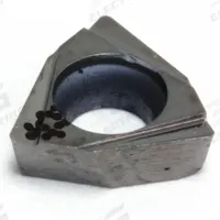 SUMITOMO Turning Insert: WBGT520.5L, WBGT030102L-W (MPN WBGT520.5L-T1500A). Key specifications — attr257986: WBGT030102L-W; attr257985: WBGT520.5L.