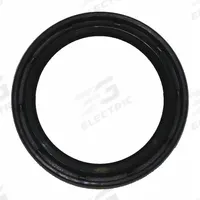 BOSCH Seal: Mfr Part # 1610290062. Key specifications — attr1068144: 1610290062; attr1068158: Rotary Shaft Lip Seal; attr1068145: BOSCH.