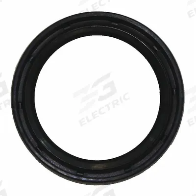 BOSCH Seal: Mfr Part # 1610290062 - Replacement Parts for Rotary Hammers & Demolition Tools