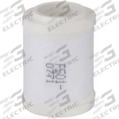 WILKERSON Compressed Air Filter Element: Coalescing, 0.3 micron (MPN SRP-96-005). Key specifications — attr111561: SRP-96-005; attr111565: 2KEH1; attr111564: SM1-02-EYV0.