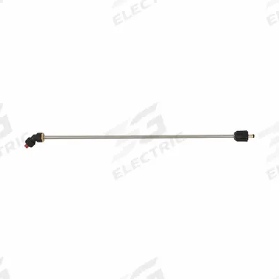 MILWAUKEE TOOL & EQUIPMENT Sprayer Wand: 49-16-2729 - Wands