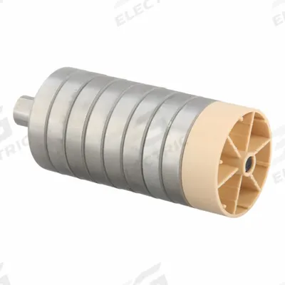 Dayton Impeller Cartridge: Mfr Prt AEYE0, 8 Stages, 45MW84 - Impeller Cartridge Assemblies