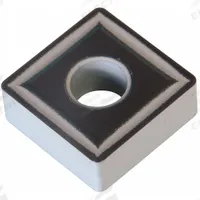 SUMITOMO Square Turning Insert: SNMG434EMX, SNMG120412N-MX (MPN SNMG434EMX-AC8025P). Key specifications — attr257901: SNMG120412N-MX; attr257900: SNMG434EMX.