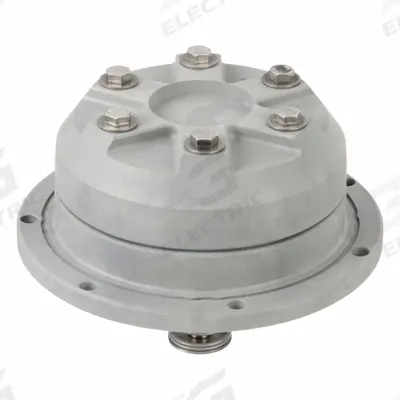 WILKINS Repair Kit: Repair Kit, 213YT8/834D57/834D58, 10 in/8 in Compatible Valve Size - Repair Kits & Parts for Zurn Backflow Preventers