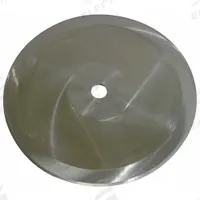 AEROQUIP Circular Saw Blade: 10 in Blade Dia., 0.09 in Cut Wd, 3/4 in Arbor Size, Steel (MPN SC1709). Key specifications — attr1116119: AEROQUIP; attr1145631: Rubber Hose.