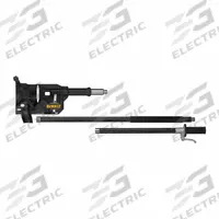 DEWALT Pole Tool: DCN890 Compatible, Pole Tool for DCN890 (MPN DCN8905). Key specifications — attr1171103: DEWALT; attr1171109: Pole Tool; attr1180017: Pole Tool; attr1180018: DCN890.