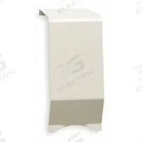 COZY Concealer Kit: Compatible with Wall Furnaces, 4 in Cabinet Extension/Screws/Wall Plate (MPN SVCK5/10). Key specifications — Product Type: Assembly Components; Compatible with Product Type: Wall Furnaces; Includes: 4 in Cabinet Extension; Brand: COZY.