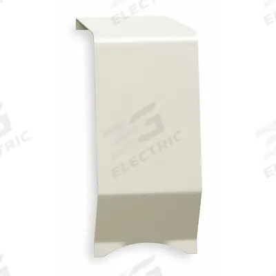 COZY Concealer Kit: Compatible with Wall Furnaces - Assembly Components for Gas Wall & Ceiling Heaters