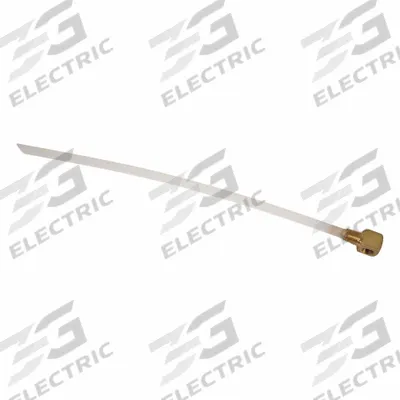MI-T-M Fuel Pick Up - Assorted Parts & Accessories