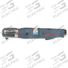 INGERSOLL RAND Ratchet: Medium Duty, Square, 3/8 in Drive Size, 220 RPM, 65 ft-lb Fastening Torque (MPN 1207MAX-D3). Key specifications — attr1321072: Ball Detent; attr1321093: INGERSOLL RAND.