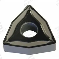 SUMITOMO Turning Insert: WNMG432EMX, WNMG080408N-MX (MPN WNMG432EMX-AC8025P). Key specifications — attr257986: WNMG080408N-MX; attr257985: WNMG432EMX.