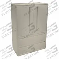 HON Lateral File Cabinet with Drawer: Putty, 5 Drawers, 64 1/4 in Overall Ht, 18 in Overall Dp (MPN H785LS.L.L). Key specifications — attr988670: Unfinished; attr988694: Steel; attr988716: Lateral File Cabinet with Drawer; attr988691: Integrated; attr988652: HON; attr988656: Putty; attr988720: Handle.