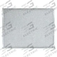 MANITOWOC Air Filter: 3005939. Key specifications — Product Type: Air Filter; Manufacturer Part Number: 3005939.