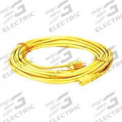 PROTEAM Power Cord with Strain: ProTeam, For Upright Vacuum Vacuum Type, 834740. Key specifications — Accessory Type: Power Cord with Strain; Manufacturer Part Number: 834740.