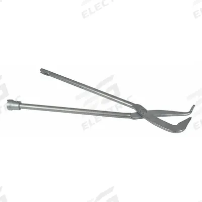 WESTWARD Brake Spring Pliers: For 1EKA2 - Westward Power Tool Parts