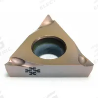 SUMITOMO Triangle Turning Insert: TPGT21.51RFW, TPGT110204R-FW (MPN TPGT21.51RFW-T1500Z). Key specifications — attr257938: TPGT21.51RFW; attr257939: TPGT110204R-FW.