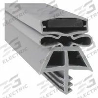 KOLPAK Gasket: Mfr Part # 22525-1075. Key specifications — Product Type: Gasket; Manufacturer Part Number: 22525-1075; Brand: KOLPAK.
