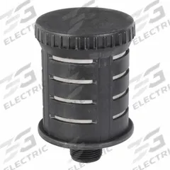 ARO Muffler: Mfr Part # 93139. Key specifications — Manufacturer Part Number: 93139; Compatible with Brand: ARO.