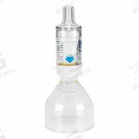 THERMO SCIENTIFIC Sterile Filter: Bacteria/Microorganisms, D3750, Prefiltered Water, 1. Key specifications — Feed Water Source: Prefiltered Water; Material: Polyether Sulfone; Product Type: Sterile Final Filter; Manufacturer Part Number: D3750.