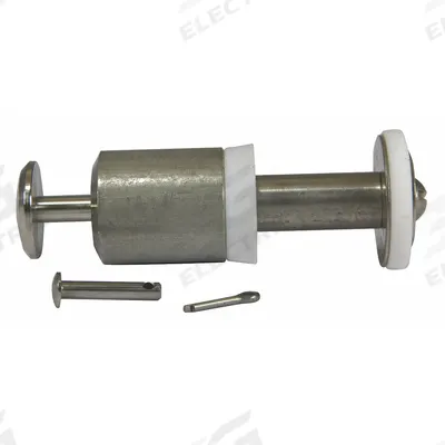 BOB Plunger Kit: Plunger Kit, Float Valve, R1371-1 - Repair Parts & Kits for Float Valves