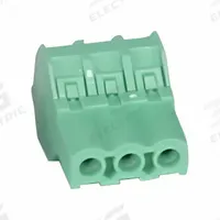 B&K PRECISION Analog Input Connectors: Analog Input Connectors, Connectors, 55GZ10/55GZ11, 20 PK (MPN 902401050). Key specifications — Brand: B&K PRECISION; Manufacturer Part Number: 902401050; Compatible Product Type: Portable 10-Channel Data Recorder; Compatible with Grainger Part Number: 55GZ11; Compatible with Manufacturer Model Number: DAS220-BAT; Product Type: Analog Input Connectors.